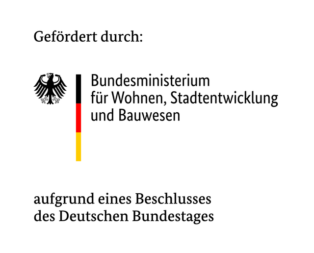 BMWSB